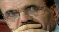 النواب