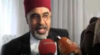 لسعد