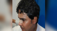 لسعد