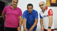 لسعد