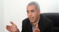 لسعد