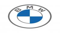شركة