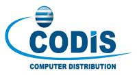كوديس