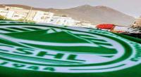 مئوية