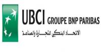 الاتحاد