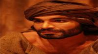 المسرحي