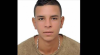 حمام