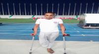 ماهر