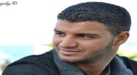 عودة