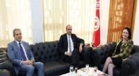 ماجدولين