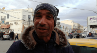 سائق