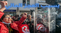الحكومة