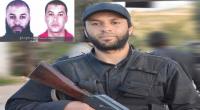مقتل