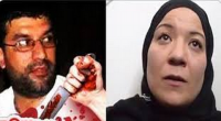 أرملة
