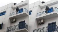 الباساج