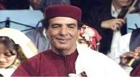 الفنان