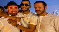 إيقاف