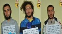 بطاقات