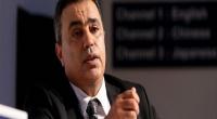 لماذا