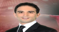 مهدي