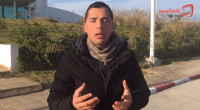 بالفيديو
