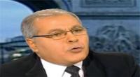 المازري
