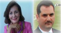 الانتخابات