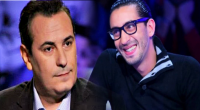 النظر