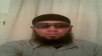 تفاصيل