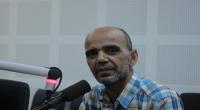 محمد