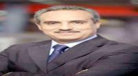 الإعلامي