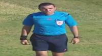 مختار
