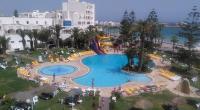 حجوزات