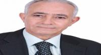 مؤسس