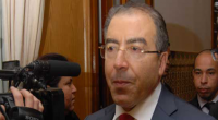 وزير
