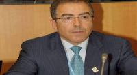 منجي