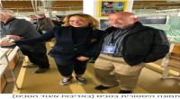 أفكار