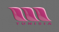 عودة