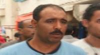 المناضل