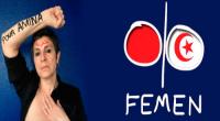 جدل