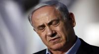 نتانياهو