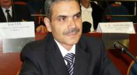 الثقافوت