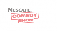  نسكافيه – كوميدي – شو 