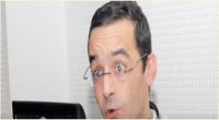 بعد