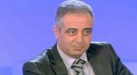 سرقة