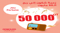 Ooredoo