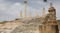 وزير