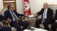 وزير