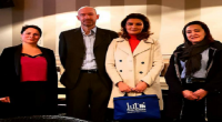 شراكة
