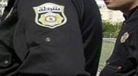 مصدر